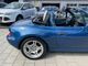 Z3 Roadster 1.8* El.-Sitze*Leder*Klima*17"-Alu