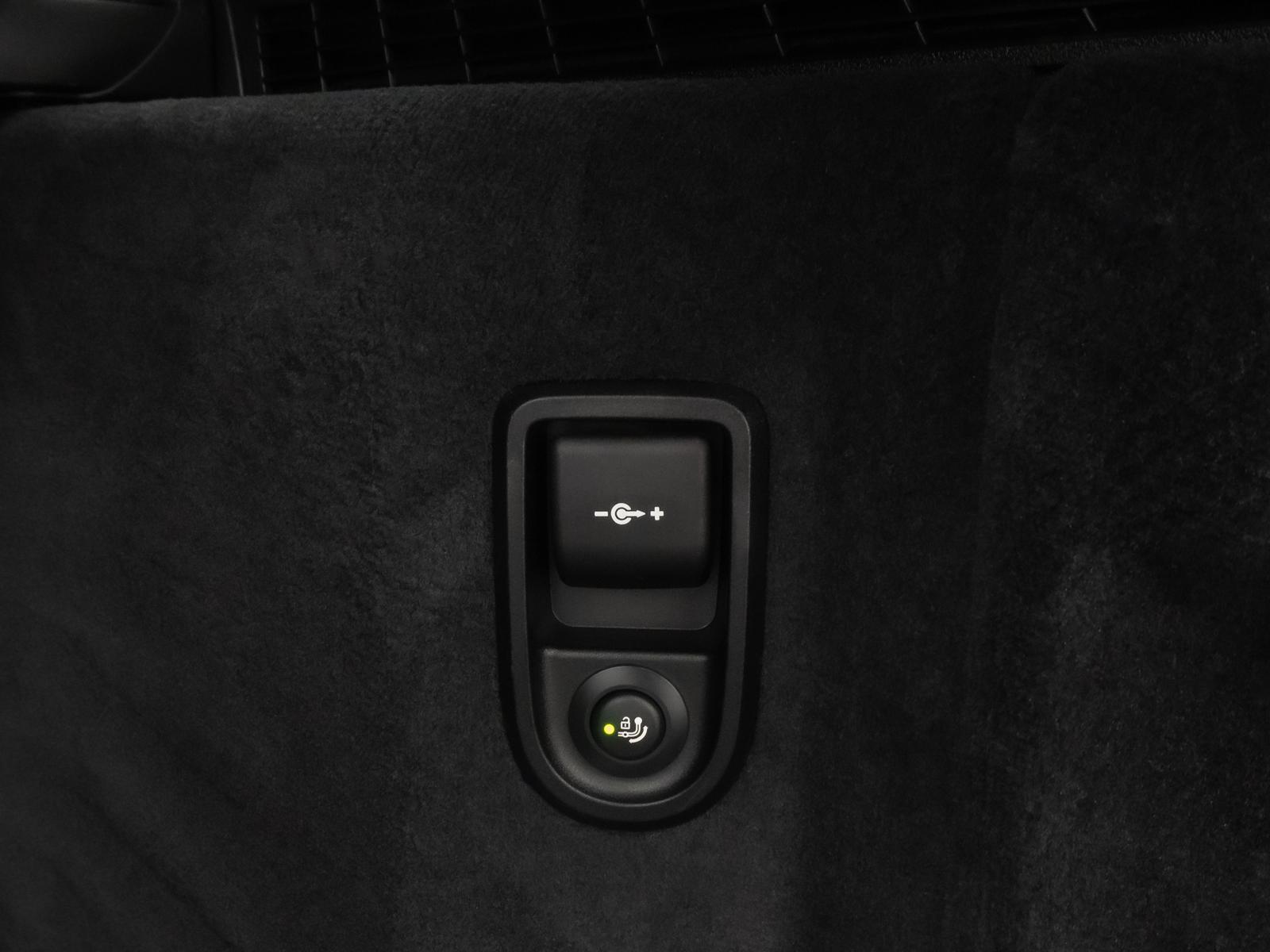 BMW 520d xD Kamera HUD DAB AHK Alarm ACC Laser Sport