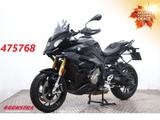 BMW S 1000 XR Dynamic Touring Cruise Heizgriffe - Angebote