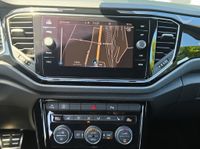 Volkswagen T-Roc - Vorschau Bild 18