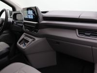 Volkswagen T7 Caravelle - Vorschau Bild 9