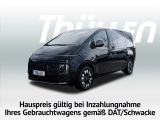 Vorschaubild Hyundai STARIA 7-Sitzer HEV 1.6 T-GDi 6-AT 2WD Signature
