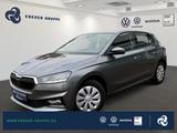 Skoda Fabia 1.0TSI DSG Selection LED+TEMPOMAT+BLUETOOT - Skoda Fabia: Selection