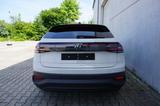 Volkswagen Taigo 1.0TSI Navi / MirrLi PDC Temp Sun ALU 1Hd - Autos mit Allradantrieb
