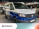 HYMER / ERIBA / HYMERCAR ERIBA Car 600 FIRST EDITION / 177 PS / Automatik - HYMER / ERIBA Car 600
