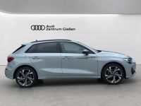 Audi A3 - Vorschau Bild 7