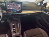 Volkswagen Golf - Vorschau Bild 12