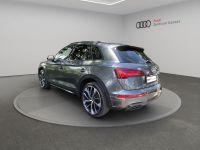 Audi Q5 - Vorschau Bild 4
