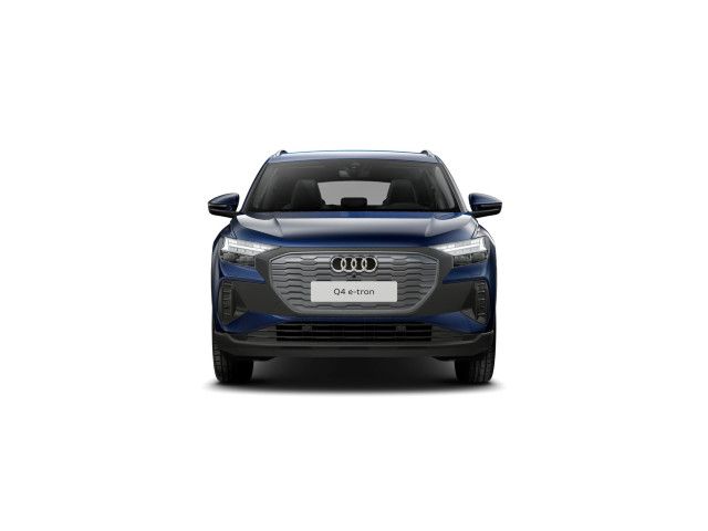Audi Q4 e-tron - Bild 4