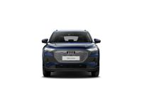 Audi Q4 e-tron - Vorschau Bild 4