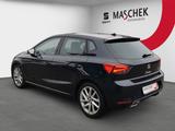Seat Ibiza FR 1.5 TSI Navi LED VC PDC Sitzh Wireless - gebrauchte Seat Ibiza aus dem Jahr 2022