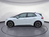 Volkswagen ID.3 Pro S (5-Sitzer) - Volkswagen ID.3 in Freiburg