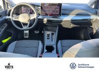 Volkswagen Golf - Vorschau Bild 9