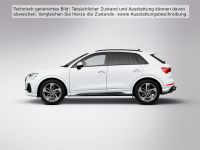 Audi Q3 - Vorschau Bild 4
