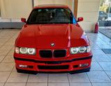 BMW 328i Coupe 328i - BMW 328: Coupe, 328i