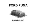 Ford Puma ST-Line 1.0 EcoBoost Mild-Hybrid 125PS Auto