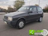 Lancia LANCIA Y Y 10 - Lancia aus 1990