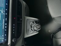 Volkswagen T7 Transporter - Vorschau Bild 17