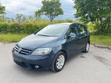 Volkswagen VW Golf Plus 1.6 Tour - Volkswagen Golf Plus aus 2007: Tour