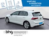 Volkswagen Golf GTI 2.0 TSI DSG - Volkswagen Golf Gebrauchtwagen
