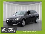 Opel Insignia ST Innovation 1.4Turbo*BiXen Navi R-Kam - Opel Insignia: R