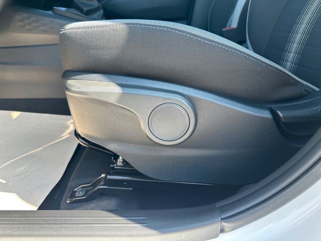 Hyundai i10 1.0 CONNECT & GO - NAVI - SOFORT