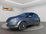 Opel Corsa Selection "110 Jahre" - Opel Corsa: 11