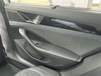 Volkswagen Passat - Vorschau Bild 9