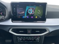 Seat Arona - Vorschau Bild 18