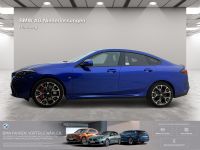 BMW 220 - Vorschau Bild 2