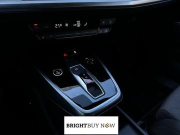 2021 AUDI Q4 E-TRON — миниатюра 31