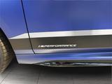 BMW M135 xDrive *M Performance Umbau* Frozen Portima - BMW Tageszulassungen