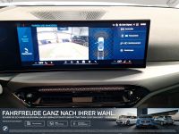 BMW M2 - Vorschau Bild 16