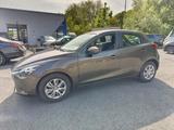 Mazda 2 Lim. Center-Line*KLIMA*SHZ*TEMPOMAT* - Mazda 2 in Bochum