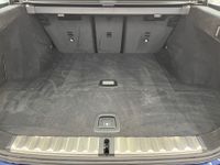 BMW 318 - Vorschau Bild 15