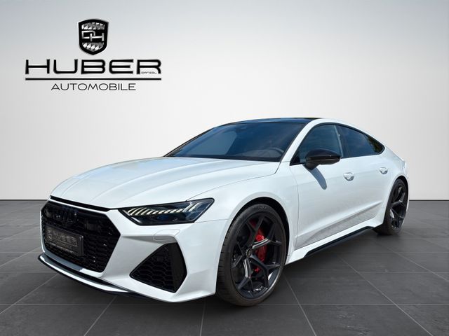 Audi RS 7 Sportback quattro performance DYNAM+KERAMIK