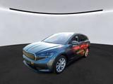 Skoda Enyaq iV 60 - Skoda Enyaq iV 60 Gebrauchtwagen