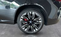 BMW X3 M50 - Vorschau Bild 13