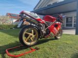 Ducati 996 - Angebote