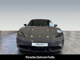 Porsche Taycan 4 Black Edition Soft-Close 21-Zoll - Porsche Taycan Neuwagen