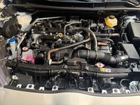 Mazda 2 Hybrid - Vorschau Bild 14
