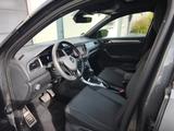 Volkswagen T-Roc 1.5 TSI OPF ACTIVE - Volkswagen T-Roc: Active