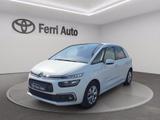 Citroën CITROEN C4 spacetourer 1.5 bluehdi business s&s  - Citroën C4 SpaceTourer aus 2020