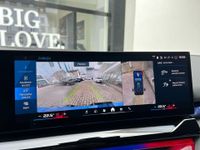 BMW M5 - Vorschau Bild 15