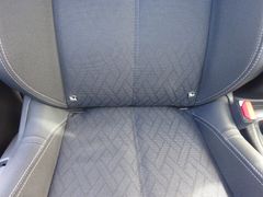 Fahrzeugbild-Thumbnail