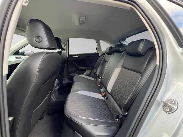 Taigo ENERGY 1,0 TSI DSG