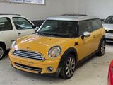 MINI COOPER Clubman Cooper - Gebrauchtwagen mit Automatik bis 1.500 Euro