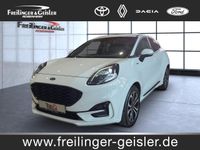Ford Puma - Vorschau Bild 1