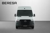 Mercedes-Benz Sprinter 317 CDI Kasten Standard Hoch L2H2 AUT - Mercedes-Benz Sprinter aus 2023