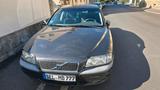 Volvo volvo s80 tüv 2027/07 - gebrauchte Volvo S80 aus dem Jahr 2001